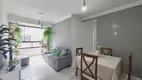 Foto 5 de Apartamento com 3 Quartos à venda, 64m² em Piedade, Jaboatão dos Guararapes