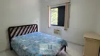 Foto 13 de Apartamento com 2 Quartos para alugar, 110m² em Pitangueiras, Guarujá