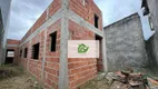 Foto 4 de Casa com 3 Quartos à venda, 75m² em Canto do Mar, São Sebastião