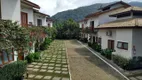 Foto 11 de Casa de Condomínio com 2 Quartos à venda, 100m² em Praia de Juquehy, São Sebastião