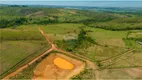 Foto 16 de Fazenda/Sítio à venda, 40000m² em , Brasília