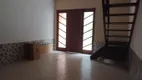 Foto 4 de Casa com 3 Quartos à venda, 120m² em Jardim Sulacap, Rio de Janeiro