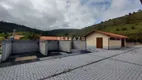 Foto 11 de Fazenda/Sítio com 45 Quartos à venda, 8000m² em Agua Quente, Teresópolis