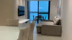 Foto 16 de Apartamento com 3 Quartos à venda, 172m² em Piratininga, Niterói