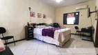 Foto 38 de Casa com 3 Quartos à venda, 200m² em Jardim Nova Europa, Campinas