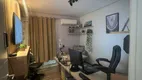 Foto 52 de Apartamento com 3 Quartos à venda, 300m² em Vila Jacuí, São Paulo