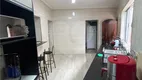 Foto 11 de Sobrado com 3 Quartos à venda, 116m² em Mandaqui, São Paulo