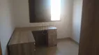 Foto 5 de Apartamento com 2 Quartos à venda, 64m² em Centro, Araraquara