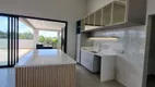 Foto 10 de Casa de Condomínio com 3 Quartos à venda, 304m² em Paisagem Renoir, Cotia