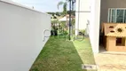 Foto 44 de Sobrado com 3 Quartos à venda, 228m² em Jardim São Marcos, Valinhos