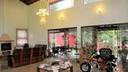 Foto 3 de Casa de Condomínio com 4 Quartos à venda, 2730m² em Condomínio Vila Verde, Itapevi