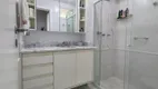 Foto 26 de Apartamento com 4 Quartos à venda, 230m² em Praia da Costa, Vila Velha