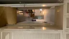 Foto 22 de Apartamento com 4 Quartos à venda, 200m² em Santo Amaro, São Paulo