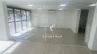 Foto 3 de Sala Comercial à venda, 110m² em Loteamento Residencial Vila Bella, Campinas
