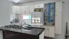 Foto 10 de Casa com 3 Quartos à venda, 110m² em Espinheiros, Itajaí