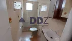 Foto 12 de Apartamento com 3 Quartos à venda, 86m² em Vila Isabel, Rio de Janeiro