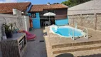 Foto 3 de Casa com 3 Quartos à venda, 95m² em Praia de Itaipuacu Itaipuacu, Maricá