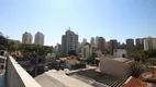 Foto 40 de Imóvel Comercial com 6 Quartos à venda, 200m² em Morumbi, São Paulo