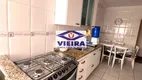 Foto 58 de Apartamento com 3 Quartos para alugar, 122m² em Enseada, Guarujá