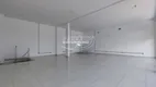 Foto 8 de Imóvel Comercial para alugar, 167m² em Água Branca, Piracicaba