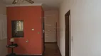 Foto 10 de Casa com 4 Quartos à venda, 308m² em Jardim América, Ribeirão Preto