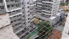 Foto 8 de Apartamento com 3 Quartos para venda ou aluguel, 136m² em Botafogo, Rio de Janeiro