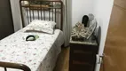 Foto 18 de Apartamento com 4 Quartos à venda, 180m² em Santo Antônio, Belo Horizonte