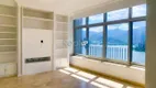 Foto 2 de Apartamento com 3 Quartos à venda, 155m² em Lagoa, Rio de Janeiro