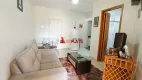 Foto 3 de Flat com 1 Quarto para alugar, 33m² em Moema, São Paulo