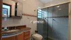 Foto 24 de Casa com 3 Quartos à venda, 225m² em Parque São Domingos, São Paulo