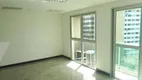 Foto 2 de Sala Comercial à venda, 43m² em Aclimação, São Paulo