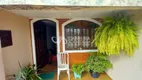 Foto 10 de Casa com 4 Quartos à venda, 250m² em Jardim Brasília, São Paulo