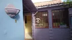 Foto 27 de Sobrado com 2 Quartos à venda, 178m² em Campestre, Santo André