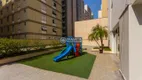 Foto 51 de Apartamento com 3 Quartos para venda ou aluguel, 160m² em Itaim Bibi, São Paulo