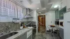 Foto 9 de Apartamento com 3 Quartos à venda, 150m² em Barbosa, Marília