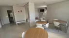 Foto 17 de Apartamento com 2 Quartos à venda, 66m² em Vila Industrial, Campinas