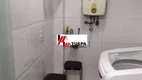 Foto 5 de Apartamento com 3 Quartos à venda, 153m² em Vila Caminho do Mar, São Bernardo do Campo