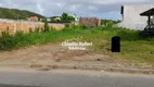 Foto 19 de Lote/Terreno à venda, 432m² em Tucuns, Armação dos Búzios