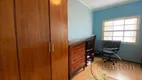 Foto 13 de Sobrado com 3 Quartos à venda, 150m² em Vila Prudente, São Paulo