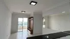 Foto 4 de Apartamento com 3 Quartos à venda, 70m² em Parque Campolim, Sorocaba