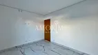 Foto 30 de Sobrado com 4 Quartos à venda, 250m² em Polvilho, Cajamar