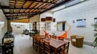 Foto 5 de Apartamento com 3 Quartos à venda, 220m² em Santo Antonio, Divinópolis
