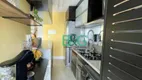 Foto 16 de Apartamento com 2 Quartos à venda, 58m² em Vila Prudente, São Paulo