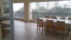 Foto 3 de Apartamento com 3 Quartos à venda, 210m² em Móoca, São Paulo