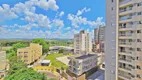 Foto 17 de Apartamento com 2 Quartos para alugar, 137m² em Nova Aliança, Ribeirão Preto