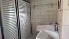 Foto 48 de Casa com 7 Quartos à venda, 600m² em Itacuruça, Mangaratiba