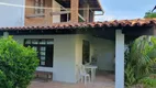 Foto 2 de Casa de Condomínio com 4 Quartos à venda, 221m² em Jaguaribe, Salvador