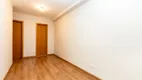 Foto 6 de Apartamento com 2 Quartos à venda, 60m² em Campo Comprido, Curitiba