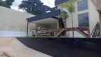 Foto 2 de Casa de Condomínio com 3 Quartos à venda, 190m² em Setor Habitacional Vicente Pires Trecho 3, Brasília