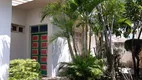 Foto 6 de Casa com 5 Quartos à venda, 250m² em Gruta de Lourdes, Maceió